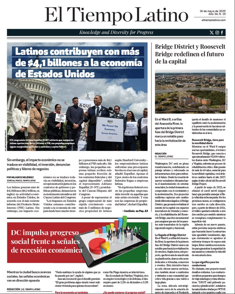 Edición 1