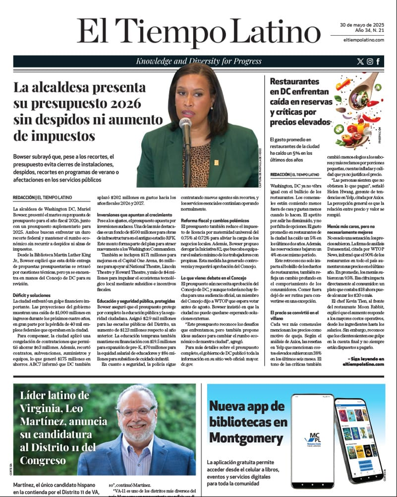 Edición 1