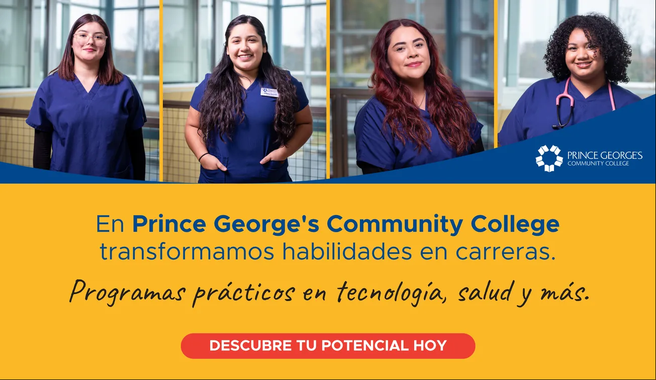 En PGCC, puedes construir con tus manos el futuro que te mereces
