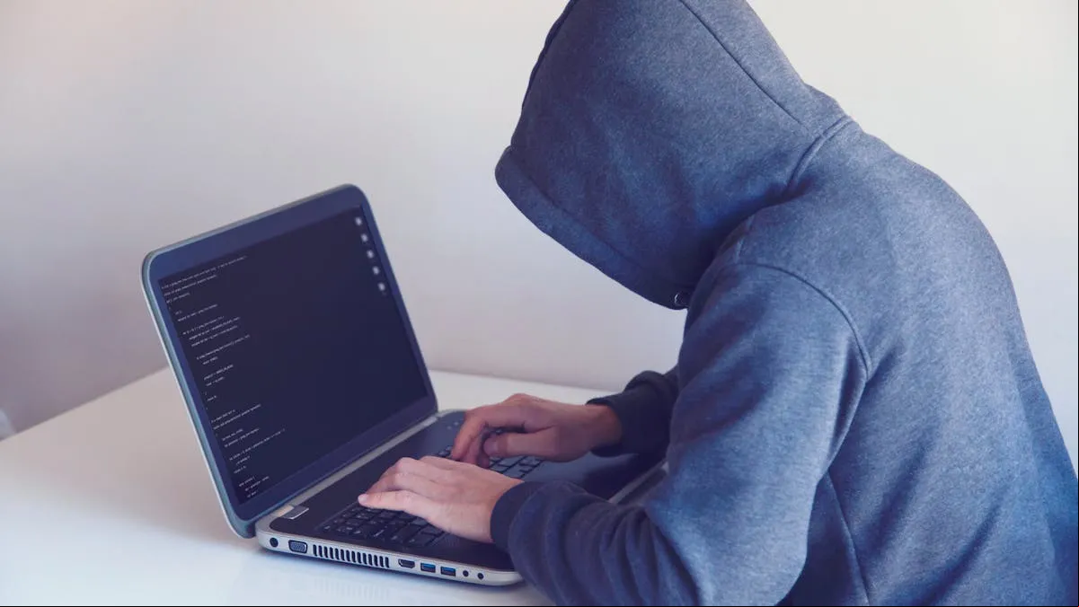 Fallas de ciberseguridad expusieron datos en Prince George durante años