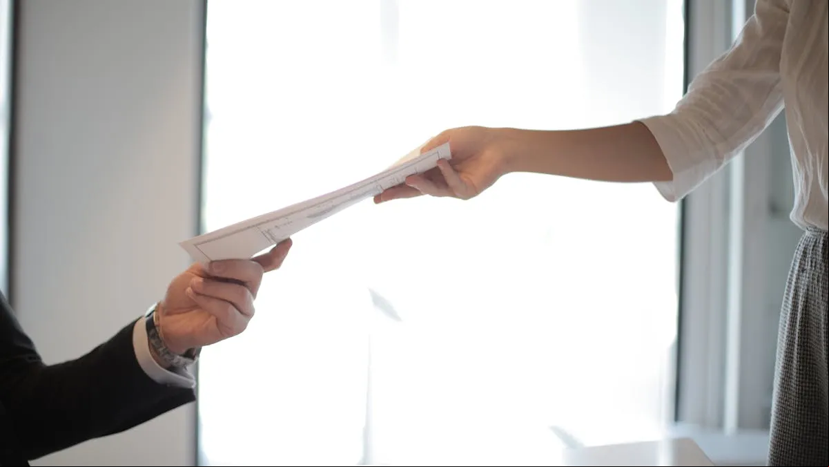 Aumenta el desempleo en Estados Unidos y golpea la estabilidad laboral en DC