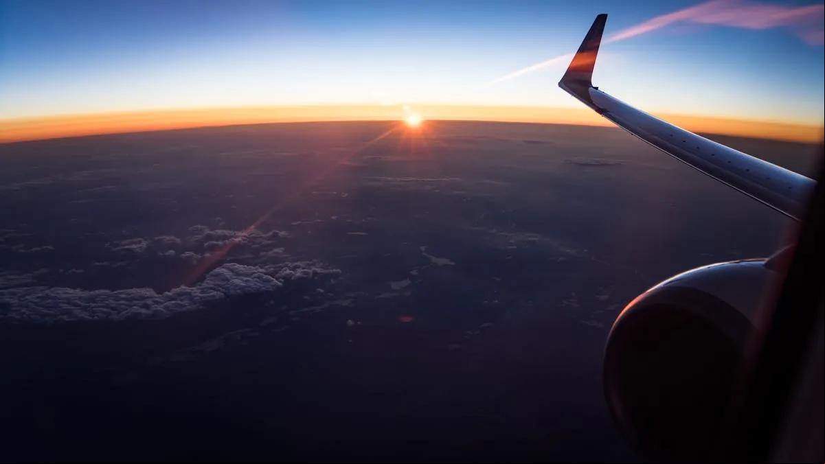 ¿Planeas viajar el 14 de junio? Prepárate para retrasos en Washington